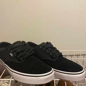 Vans Shoes